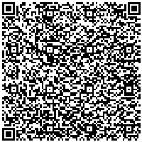 QR Code for bitcoin:bitcoin:bitcoin:bitcoin:bitcoin:bitcoin:bitcoin:bitcoin:bitcoin:bitcoin:bitcoin:bitcoin:bitcoin:bitcoin:bitcoin:bitcoin:bitcoin:bitcoin:bitcoin:bitcoin:bitcoin:bitcoin:bitcoin:bitcoin:bitcoin:bitcoin:bitcoin:bitcoin:bitcoin:bitcoin:bitcoin:bitcoin:bitcoin:bitcoin:bitcoin:bitcoin:bitcoin:bitcoin:bitcoin:bitcoin:bitcoin:bitcoin:litecoin:MW9feqvAzPmRBp6DTthGcmWhtMDMeTEsTc