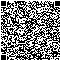 QR Code for bitcoin:bitcoin:bitcoin:bitcoin:bitcoin:bitcoin:bitcoin:bitcoin:bitcoin:bitcoin:bitcoin:bitcoin:bitcoin:bitcoin:bitcoin:bitcoin:bitcoin:bitcoin:bitcoin:bitcoin:bitcoin:bitcoin:bitcoin:bitcoin:bitcoin:bitcoin:bitcoin:bitcoin:bitcoin:bitcoin:bitcoin:bitcoin:bitcoin:bitcoin:bitcoin:bitcoin:bitcoin:bitcoin:bitcoin:bitcoin:bitcoin:bitcoin:litecoin:MWUQueRUuYet46BH33TAV3WwZLCaS2XTRq
