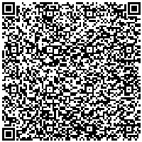 QR Code for bitcoin:bitcoin:bitcoin:bitcoin:bitcoin:bitcoin:bitcoin:bitcoin:bitcoin:bitcoin:bitcoin:bitcoin:bitcoin:bitcoin:bitcoin:bitcoin:bitcoin:bitcoin:bitcoin:bitcoin:bitcoin:bitcoin:bitcoin:bitcoin:bitcoin:bitcoin:bitcoin:bitcoin:bitcoin:bitcoin:bitcoin:bitcoin:bitcoin:bitcoin:bitcoin:bitcoin:bitcoin:bitcoin:bitcoin:bitcoin:bitcoin:bitcoin:litecoin:MWaJsTirdfkAXtUTDEV4XcssATN9ZH2znC