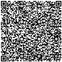 QR Code for bitcoin:bitcoin:bitcoin:bitcoin:bitcoin:bitcoin:bitcoin:bitcoin:bitcoin:bitcoin:bitcoin:bitcoin:bitcoin:bitcoin:bitcoin:bitcoin:bitcoin:bitcoin:bitcoin:bitcoin:bitcoin:bitcoin:bitcoin:bitcoin:bitcoin:bitcoin:bitcoin:bitcoin:bitcoin:bitcoin:bitcoin:bitcoin:bitcoin:bitcoin:bitcoin:bitcoin:bitcoin:bitcoin:bitcoin:bitcoin:bitcoin:bitcoin:litecoin:MX2eC3XA6tCWCWDJfwvWqDuPR89JmRNpm9