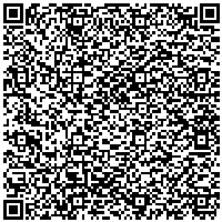 QR Code for bitcoin:bitcoin:bitcoin:bitcoin:bitcoin:bitcoin:bitcoin:bitcoin:bitcoin:bitcoin:bitcoin:bitcoin:bitcoin:bitcoin:bitcoin:bitcoin:bitcoin:bitcoin:bitcoin:bitcoin:bitcoin:bitcoin:bitcoin:bitcoin:bitcoin:bitcoin:bitcoin:bitcoin:bitcoin:bitcoin:bitcoin:bitcoin:bitcoin:bitcoin:bitcoin:bitcoin:bitcoin:bitcoin:bitcoin:bitcoin:bitcoin:bitcoin:litecoin:ltc1qa8lt575qde4eamq48qlkhrye94de88ctjxltqv