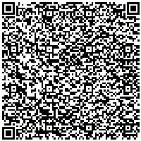 QR Code for bitcoin:bitcoin:bitcoin:bitcoin:bitcoin:bitcoin:bitcoin:bitcoin:bitcoin:bitcoin:bitcoin:bitcoin:bitcoin:bitcoin:bitcoin:bitcoin:bitcoin:bitcoin:bitcoin:bitcoin:bitcoin:bitcoin:bitcoin:bitcoin:bitcoin:bitcoin:bitcoin:bitcoin:bitcoin:bitcoin:bitcoin:bitcoin:bitcoin:bitcoin:bitcoin:bitcoin:bitcoin:bitcoin:bitcoin:bitcoin:bitcoin:bitcoin:litecoin:ltc1qaty7tmk62xkmegnadjh9cl5zq2gu882mlgjqwr