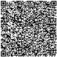 QR Code for bitcoin:bitcoin:bitcoin:bitcoin:bitcoin:bitcoin:bitcoin:bitcoin:bitcoin:bitcoin:bitcoin:bitcoin:bitcoin:bitcoin:bitcoin:bitcoin:bitcoin:bitcoin:bitcoin:bitcoin:bitcoin:bitcoin:bitcoin:bitcoin:bitcoin:bitcoin:bitcoin:bitcoin:bitcoin:bitcoin:bitcoin:bitcoin:bitcoin:bitcoin:bitcoin:bitcoin:bitcoin:bitcoin:bitcoin:bitcoin:bitcoin:bitcoin:litecoin:ltc1qr7s9pn882ml4637fqd7s3eza6vrplfclm28gvl