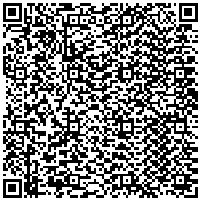 QR Code for bitcoin:bitcoin:bitcoin:bitcoin:bitcoin:bitcoin:bitcoin:bitcoin:bitcoin:bitcoin:bitcoin:bitcoin:bitcoin:bitcoin:bitcoin:bitcoin:bitcoin:bitcoin:bitcoin:bitcoin:bitcoin:bitcoin:bitcoin:bitcoin:bitcoin:bitcoin:bitcoin:bitcoin:bitcoin:bitcoin:bitcoin:bitcoin:bitcoin:bitcoin:bitcoin:bitcoin:bitcoin:bitcoin:bitcoin:bitcoin:bitcoin:bitcoin:null