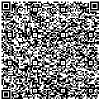QR Code for bitcoin:bitcoin:bitcoin:bitcoin:bitcoin:bitcoin:bitcoin:bitcoin:bitcoin:bitcoin:bitcoin:bitcoin:bitcoin:bitcoin:bitcoin:bitcoin:bitcoin:bitcoin:bitcoin:bitcoin:bitcoin:bitcoin:bitcoin:bitcoin:bitcoin:bitcoin:bitcoin:bitcoin:bitcoin:bitcoin:bitcoin:bitcoin:bitcoin:bitcoin:bitcoin:bitcoin:bitcoin:bitcoin:bitcoin:bitcoin:bitcoin:dash:XarkD44vecwCgSstQxpR9qBdCDbsnBRvLB