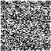 QR Code for bitcoin:bitcoin:bitcoin:bitcoin:bitcoin:bitcoin:bitcoin:bitcoin:bitcoin:bitcoin:bitcoin:bitcoin:bitcoin:bitcoin:bitcoin:bitcoin:bitcoin:bitcoin:bitcoin:bitcoin:bitcoin:bitcoin:bitcoin:bitcoin:bitcoin:bitcoin:bitcoin:bitcoin:bitcoin:bitcoin:bitcoin:bitcoin:bitcoin:bitcoin:bitcoin:bitcoin:bitcoin:bitcoin:bitcoin:bitcoin:bitcoin:dash:Xb1Upn3a1QYVFfeK1BtoWQkDUgSTWoXjsK