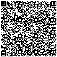 QR Code for bitcoin:bitcoin:bitcoin:bitcoin:bitcoin:bitcoin:bitcoin:bitcoin:bitcoin:bitcoin:bitcoin:bitcoin:bitcoin:bitcoin:bitcoin:bitcoin:bitcoin:bitcoin:bitcoin:bitcoin:bitcoin:bitcoin:bitcoin:bitcoin:bitcoin:bitcoin:bitcoin:bitcoin:bitcoin:bitcoin:bitcoin:bitcoin:bitcoin:bitcoin:bitcoin:bitcoin:bitcoin:bitcoin:bitcoin:bitcoin:bitcoin:dash:Xb8RNMQoL98VsGgi1aQdBGoBqo7Xf3mn4z