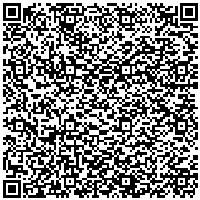 QR Code for bitcoin:bitcoin:bitcoin:bitcoin:bitcoin:bitcoin:bitcoin:bitcoin:bitcoin:bitcoin:bitcoin:bitcoin:bitcoin:bitcoin:bitcoin:bitcoin:bitcoin:bitcoin:bitcoin:bitcoin:bitcoin:bitcoin:bitcoin:bitcoin:bitcoin:bitcoin:bitcoin:bitcoin:bitcoin:bitcoin:bitcoin:bitcoin:bitcoin:bitcoin:bitcoin:bitcoin:bitcoin:bitcoin:bitcoin:bitcoin:bitcoin:dash:XbCeingfBdEDcscoCcdbemiFVzaRtADgsS