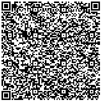 QR Code for bitcoin:bitcoin:bitcoin:bitcoin:bitcoin:bitcoin:bitcoin:bitcoin:bitcoin:bitcoin:bitcoin:bitcoin:bitcoin:bitcoin:bitcoin:bitcoin:bitcoin:bitcoin:bitcoin:bitcoin:bitcoin:bitcoin:bitcoin:bitcoin:bitcoin:bitcoin:bitcoin:bitcoin:bitcoin:bitcoin:bitcoin:bitcoin:bitcoin:bitcoin:bitcoin:bitcoin:bitcoin:bitcoin:bitcoin:bitcoin:bitcoin:dash:XbGEsu4WhtRPnBiByHX2qU58Fhzv6t6cst