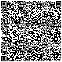 QR Code for bitcoin:bitcoin:bitcoin:bitcoin:bitcoin:bitcoin:bitcoin:bitcoin:bitcoin:bitcoin:bitcoin:bitcoin:bitcoin:bitcoin:bitcoin:bitcoin:bitcoin:bitcoin:bitcoin:bitcoin:bitcoin:bitcoin:bitcoin:bitcoin:bitcoin:bitcoin:bitcoin:bitcoin:bitcoin:bitcoin:bitcoin:bitcoin:bitcoin:bitcoin:bitcoin:bitcoin:bitcoin:bitcoin:bitcoin:bitcoin:bitcoin:dash:XbGi56UATqtw5MhXfWht8ipDumirp8s8DR