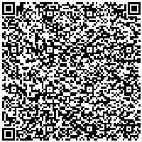 QR Code for bitcoin:bitcoin:bitcoin:bitcoin:bitcoin:bitcoin:bitcoin:bitcoin:bitcoin:bitcoin:bitcoin:bitcoin:bitcoin:bitcoin:bitcoin:bitcoin:bitcoin:bitcoin:bitcoin:bitcoin:bitcoin:bitcoin:bitcoin:bitcoin:bitcoin:bitcoin:bitcoin:bitcoin:bitcoin:bitcoin:bitcoin:bitcoin:bitcoin:bitcoin:bitcoin:bitcoin:bitcoin:bitcoin:bitcoin:bitcoin:bitcoin:dash:XbLWbadgoQJPR2xm7neFujoNSmu7h9o7ii