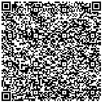 QR Code for bitcoin:bitcoin:bitcoin:bitcoin:bitcoin:bitcoin:bitcoin:bitcoin:bitcoin:bitcoin:bitcoin:bitcoin:bitcoin:bitcoin:bitcoin:bitcoin:bitcoin:bitcoin:bitcoin:bitcoin:bitcoin:bitcoin:bitcoin:bitcoin:bitcoin:bitcoin:bitcoin:bitcoin:bitcoin:bitcoin:bitcoin:bitcoin:bitcoin:bitcoin:bitcoin:bitcoin:bitcoin:bitcoin:bitcoin:bitcoin:bitcoin:dash:XbMo6USifnYbKcSf7MACo7dAH68Xad1kqd