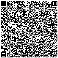 QR Code for bitcoin:bitcoin:bitcoin:bitcoin:bitcoin:bitcoin:bitcoin:bitcoin:bitcoin:bitcoin:bitcoin:bitcoin:bitcoin:bitcoin:bitcoin:bitcoin:bitcoin:bitcoin:bitcoin:bitcoin:bitcoin:bitcoin:bitcoin:bitcoin:bitcoin:bitcoin:bitcoin:bitcoin:bitcoin:bitcoin:bitcoin:bitcoin:bitcoin:bitcoin:bitcoin:bitcoin:bitcoin:bitcoin:bitcoin:bitcoin:bitcoin:dash:XbQiCL3i2PB8o7NUexanTspUxK7CECTEWb