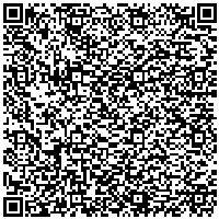 QR Code for bitcoin:bitcoin:bitcoin:bitcoin:bitcoin:bitcoin:bitcoin:bitcoin:bitcoin:bitcoin:bitcoin:bitcoin:bitcoin:bitcoin:bitcoin:bitcoin:bitcoin:bitcoin:bitcoin:bitcoin:bitcoin:bitcoin:bitcoin:bitcoin:bitcoin:bitcoin:bitcoin:bitcoin:bitcoin:bitcoin:bitcoin:bitcoin:bitcoin:bitcoin:bitcoin:bitcoin:bitcoin:bitcoin:bitcoin:bitcoin:bitcoin:dash:Xc36brAddc3s8DtpTo7kSTNFgk6bRQutcD