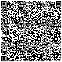 QR Code for bitcoin:bitcoin:bitcoin:bitcoin:bitcoin:bitcoin:bitcoin:bitcoin:bitcoin:bitcoin:bitcoin:bitcoin:bitcoin:bitcoin:bitcoin:bitcoin:bitcoin:bitcoin:bitcoin:bitcoin:bitcoin:bitcoin:bitcoin:bitcoin:bitcoin:bitcoin:bitcoin:bitcoin:bitcoin:bitcoin:bitcoin:bitcoin:bitcoin:bitcoin:bitcoin:bitcoin:bitcoin:bitcoin:bitcoin:bitcoin:bitcoin:dash:Xc6nzHMDZTPGsJGSsovCfFjhXeQ82o7MNu
