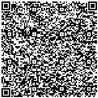 QR Code for bitcoin:bitcoin:bitcoin:bitcoin:bitcoin:bitcoin:bitcoin:bitcoin:bitcoin:bitcoin:bitcoin:bitcoin:bitcoin:bitcoin:bitcoin:bitcoin:bitcoin:bitcoin:bitcoin:bitcoin:bitcoin:bitcoin:bitcoin:bitcoin:bitcoin:bitcoin:bitcoin:bitcoin:bitcoin:bitcoin:bitcoin:bitcoin:bitcoin:bitcoin:bitcoin:bitcoin:bitcoin:bitcoin:bitcoin:bitcoin:bitcoin:dash:XcCb2DGR2iAShAzAypffHiRzHPXfNQ2BtM