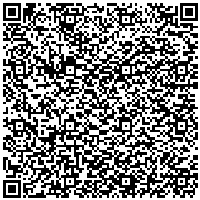 QR Code for bitcoin:bitcoin:bitcoin:bitcoin:bitcoin:bitcoin:bitcoin:bitcoin:bitcoin:bitcoin:bitcoin:bitcoin:bitcoin:bitcoin:bitcoin:bitcoin:bitcoin:bitcoin:bitcoin:bitcoin:bitcoin:bitcoin:bitcoin:bitcoin:bitcoin:bitcoin:bitcoin:bitcoin:bitcoin:bitcoin:bitcoin:bitcoin:bitcoin:bitcoin:bitcoin:bitcoin:bitcoin:bitcoin:bitcoin:bitcoin:bitcoin:dash:XcKZ5FtSWG6mJAFpFPGoP2vEdHk5BVyTHH