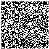 QR Code for bitcoin:bitcoin:bitcoin:bitcoin:bitcoin:bitcoin:bitcoin:bitcoin:bitcoin:bitcoin:bitcoin:bitcoin:bitcoin:bitcoin:bitcoin:bitcoin:bitcoin:bitcoin:bitcoin:bitcoin:bitcoin:bitcoin:bitcoin:bitcoin:bitcoin:bitcoin:bitcoin:bitcoin:bitcoin:bitcoin:bitcoin:bitcoin:bitcoin:bitcoin:bitcoin:bitcoin:bitcoin:bitcoin:bitcoin:bitcoin:bitcoin:dash:XcQYRd1MoPFkPJsRb2ZESAxfdWegZXBziF
