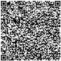 QR Code for bitcoin:bitcoin:bitcoin:bitcoin:bitcoin:bitcoin:bitcoin:bitcoin:bitcoin:bitcoin:bitcoin:bitcoin:bitcoin:bitcoin:bitcoin:bitcoin:bitcoin:bitcoin:bitcoin:bitcoin:bitcoin:bitcoin:bitcoin:bitcoin:bitcoin:bitcoin:bitcoin:bitcoin:bitcoin:bitcoin:bitcoin:bitcoin:bitcoin:bitcoin:bitcoin:bitcoin:bitcoin:bitcoin:bitcoin:bitcoin:bitcoin:dash:XcW7uxy9HuwL2UhEZH9XRmmEmT59WhtPdR