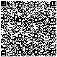 QR Code for bitcoin:bitcoin:bitcoin:bitcoin:bitcoin:bitcoin:bitcoin:bitcoin:bitcoin:bitcoin:bitcoin:bitcoin:bitcoin:bitcoin:bitcoin:bitcoin:bitcoin:bitcoin:bitcoin:bitcoin:bitcoin:bitcoin:bitcoin:bitcoin:bitcoin:bitcoin:bitcoin:bitcoin:bitcoin:bitcoin:bitcoin:bitcoin:bitcoin:bitcoin:bitcoin:bitcoin:bitcoin:bitcoin:bitcoin:bitcoin:bitcoin:dash:XcbGieFmoUez9Po4q8F3L87ktCcHDboFcV