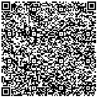QR Code for bitcoin:bitcoin:bitcoin:bitcoin:bitcoin:bitcoin:bitcoin:bitcoin:bitcoin:bitcoin:bitcoin:bitcoin:bitcoin:bitcoin:bitcoin:bitcoin:bitcoin:bitcoin:bitcoin:bitcoin:bitcoin:bitcoin:bitcoin:bitcoin:bitcoin:bitcoin:bitcoin:bitcoin:bitcoin:bitcoin:bitcoin:bitcoin:bitcoin:bitcoin:bitcoin:bitcoin:bitcoin:bitcoin:bitcoin:bitcoin:bitcoin:dash:XcoWDJBqBtMhSWbbMRoG8ATVfeVE5XZfQL