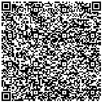 QR Code for bitcoin:bitcoin:bitcoin:bitcoin:bitcoin:bitcoin:bitcoin:bitcoin:bitcoin:bitcoin:bitcoin:bitcoin:bitcoin:bitcoin:bitcoin:bitcoin:bitcoin:bitcoin:bitcoin:bitcoin:bitcoin:bitcoin:bitcoin:bitcoin:bitcoin:bitcoin:bitcoin:bitcoin:bitcoin:bitcoin:bitcoin:bitcoin:bitcoin:bitcoin:bitcoin:bitcoin:bitcoin:bitcoin:bitcoin:bitcoin:bitcoin:dash:Xd1811NmEogWhtFVsbAJUT84mYfAQ7MwXd