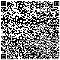 QR Code for bitcoin:bitcoin:bitcoin:bitcoin:bitcoin:bitcoin:bitcoin:bitcoin:bitcoin:bitcoin:bitcoin:bitcoin:bitcoin:bitcoin:bitcoin:bitcoin:bitcoin:bitcoin:bitcoin:bitcoin:bitcoin:bitcoin:bitcoin:bitcoin:bitcoin:bitcoin:bitcoin:bitcoin:bitcoin:bitcoin:bitcoin:bitcoin:bitcoin:bitcoin:bitcoin:bitcoin:bitcoin:bitcoin:bitcoin:bitcoin:bitcoin:dash:Xd1Zo7zU6EU39WaydtFaMZg3WDQfj2Xkav