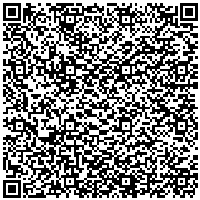 QR Code for bitcoin:bitcoin:bitcoin:bitcoin:bitcoin:bitcoin:bitcoin:bitcoin:bitcoin:bitcoin:bitcoin:bitcoin:bitcoin:bitcoin:bitcoin:bitcoin:bitcoin:bitcoin:bitcoin:bitcoin:bitcoin:bitcoin:bitcoin:bitcoin:bitcoin:bitcoin:bitcoin:bitcoin:bitcoin:bitcoin:bitcoin:bitcoin:bitcoin:bitcoin:bitcoin:bitcoin:bitcoin:bitcoin:bitcoin:bitcoin:bitcoin:dash:Xd47WyyVY2hdECTUPkZhtn9NcciTAFZJjV