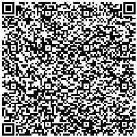 QR Code for bitcoin:bitcoin:bitcoin:bitcoin:bitcoin:bitcoin:bitcoin:bitcoin:bitcoin:bitcoin:bitcoin:bitcoin:bitcoin:bitcoin:bitcoin:bitcoin:bitcoin:bitcoin:bitcoin:bitcoin:bitcoin:bitcoin:bitcoin:bitcoin:bitcoin:bitcoin:bitcoin:bitcoin:bitcoin:bitcoin:bitcoin:bitcoin:bitcoin:bitcoin:bitcoin:bitcoin:bitcoin:bitcoin:bitcoin:bitcoin:bitcoin:dash:XdCWCuE7FYpHTUNYWVFbVvsRw5ecSCgAcL