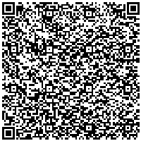 QR Code for bitcoin:bitcoin:bitcoin:bitcoin:bitcoin:bitcoin:bitcoin:bitcoin:bitcoin:bitcoin:bitcoin:bitcoin:bitcoin:bitcoin:bitcoin:bitcoin:bitcoin:bitcoin:bitcoin:bitcoin:bitcoin:bitcoin:bitcoin:bitcoin:bitcoin:bitcoin:bitcoin:bitcoin:bitcoin:bitcoin:bitcoin:bitcoin:bitcoin:bitcoin:bitcoin:bitcoin:bitcoin:bitcoin:bitcoin:bitcoin:bitcoin:dash:XdCiRf2cWAYQppN3yVb8X2YwAvo7MdfR7K