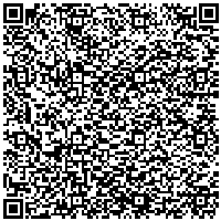 QR Code for bitcoin:bitcoin:bitcoin:bitcoin:bitcoin:bitcoin:bitcoin:bitcoin:bitcoin:bitcoin:bitcoin:bitcoin:bitcoin:bitcoin:bitcoin:bitcoin:bitcoin:bitcoin:bitcoin:bitcoin:bitcoin:bitcoin:bitcoin:bitcoin:bitcoin:bitcoin:bitcoin:bitcoin:bitcoin:bitcoin:bitcoin:bitcoin:bitcoin:bitcoin:bitcoin:bitcoin:bitcoin:bitcoin:bitcoin:bitcoin:bitcoin:dash:XdJC9JsRaWTbMpRd9eFsbgCGAdV15EmEBc