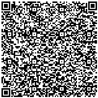 QR Code for bitcoin:bitcoin:bitcoin:bitcoin:bitcoin:bitcoin:bitcoin:bitcoin:bitcoin:bitcoin:bitcoin:bitcoin:bitcoin:bitcoin:bitcoin:bitcoin:bitcoin:bitcoin:bitcoin:bitcoin:bitcoin:bitcoin:bitcoin:bitcoin:bitcoin:bitcoin:bitcoin:bitcoin:bitcoin:bitcoin:bitcoin:bitcoin:bitcoin:bitcoin:bitcoin:bitcoin:bitcoin:bitcoin:bitcoin:bitcoin:bitcoin:dash:XdKbC5eDFK3fmLmRtwX6FmL2f8FFXjU1S4