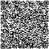 QR Code for bitcoin:bitcoin:bitcoin:bitcoin:bitcoin:bitcoin:bitcoin:bitcoin:bitcoin:bitcoin:bitcoin:bitcoin:bitcoin:bitcoin:bitcoin:bitcoin:bitcoin:bitcoin:bitcoin:bitcoin:bitcoin:bitcoin:bitcoin:bitcoin:bitcoin:bitcoin:bitcoin:bitcoin:bitcoin:bitcoin:bitcoin:bitcoin:bitcoin:bitcoin:bitcoin:bitcoin:bitcoin:bitcoin:bitcoin:bitcoin:bitcoin:dash:XdPxgSRZSFPS1aZTT4vMiSCHR4SJSfXBeT