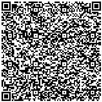 QR Code for bitcoin:bitcoin:bitcoin:bitcoin:bitcoin:bitcoin:bitcoin:bitcoin:bitcoin:bitcoin:bitcoin:bitcoin:bitcoin:bitcoin:bitcoin:bitcoin:bitcoin:bitcoin:bitcoin:bitcoin:bitcoin:bitcoin:bitcoin:bitcoin:bitcoin:bitcoin:bitcoin:bitcoin:bitcoin:bitcoin:bitcoin:bitcoin:bitcoin:bitcoin:bitcoin:bitcoin:bitcoin:bitcoin:bitcoin:bitcoin:bitcoin:dash:XdeFSVP4BFroBi3N3oNvxKgxaDfT3Uo7PW