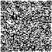 QR Code for bitcoin:bitcoin:bitcoin:bitcoin:bitcoin:bitcoin:bitcoin:bitcoin:bitcoin:bitcoin:bitcoin:bitcoin:bitcoin:bitcoin:bitcoin:bitcoin:bitcoin:bitcoin:bitcoin:bitcoin:bitcoin:bitcoin:bitcoin:bitcoin:bitcoin:bitcoin:bitcoin:bitcoin:bitcoin:bitcoin:bitcoin:bitcoin:bitcoin:bitcoin:bitcoin:bitcoin:bitcoin:bitcoin:bitcoin:bitcoin:bitcoin:dash:Xdja4R1WV7vF2TmTHZGSThopCjNHJZAjfK
