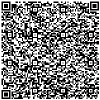 QR Code for bitcoin:bitcoin:bitcoin:bitcoin:bitcoin:bitcoin:bitcoin:bitcoin:bitcoin:bitcoin:bitcoin:bitcoin:bitcoin:bitcoin:bitcoin:bitcoin:bitcoin:bitcoin:bitcoin:bitcoin:bitcoin:bitcoin:bitcoin:bitcoin:bitcoin:bitcoin:bitcoin:bitcoin:bitcoin:bitcoin:bitcoin:bitcoin:bitcoin:bitcoin:bitcoin:bitcoin:bitcoin:bitcoin:bitcoin:bitcoin:bitcoin:dash:XdwbJS591PLjuGF6C7FdNcAzT7LuJsLZYU