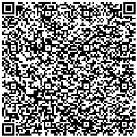 QR Code for bitcoin:bitcoin:bitcoin:bitcoin:bitcoin:bitcoin:bitcoin:bitcoin:bitcoin:bitcoin:bitcoin:bitcoin:bitcoin:bitcoin:bitcoin:bitcoin:bitcoin:bitcoin:bitcoin:bitcoin:bitcoin:bitcoin:bitcoin:bitcoin:bitcoin:bitcoin:bitcoin:bitcoin:bitcoin:bitcoin:bitcoin:bitcoin:bitcoin:bitcoin:bitcoin:bitcoin:bitcoin:bitcoin:bitcoin:bitcoin:bitcoin:dash:XeHdfCs6PkY6HJm31UtTo4kPFuPo5PVWZ3