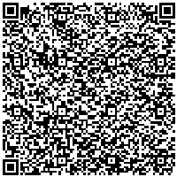 QR Code for bitcoin:bitcoin:bitcoin:bitcoin:bitcoin:bitcoin:bitcoin:bitcoin:bitcoin:bitcoin:bitcoin:bitcoin:bitcoin:bitcoin:bitcoin:bitcoin:bitcoin:bitcoin:bitcoin:bitcoin:bitcoin:bitcoin:bitcoin:bitcoin:bitcoin:bitcoin:bitcoin:bitcoin:bitcoin:bitcoin:bitcoin:bitcoin:bitcoin:bitcoin:bitcoin:bitcoin:bitcoin:bitcoin:bitcoin:bitcoin:bitcoin:dash:XeLFLEiMSitjTkVLRpmxGi6i2JqaTb5Siq