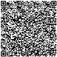 QR Code for bitcoin:bitcoin:bitcoin:bitcoin:bitcoin:bitcoin:bitcoin:bitcoin:bitcoin:bitcoin:bitcoin:bitcoin:bitcoin:bitcoin:bitcoin:bitcoin:bitcoin:bitcoin:bitcoin:bitcoin:bitcoin:bitcoin:bitcoin:bitcoin:bitcoin:bitcoin:bitcoin:bitcoin:bitcoin:bitcoin:bitcoin:bitcoin:bitcoin:bitcoin:bitcoin:bitcoin:bitcoin:bitcoin:bitcoin:bitcoin:bitcoin:dash:XeTaQ8fTyrcppLL2PRRy1NPm1jD9FWAvhd