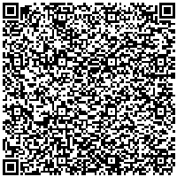 QR Code for bitcoin:bitcoin:bitcoin:bitcoin:bitcoin:bitcoin:bitcoin:bitcoin:bitcoin:bitcoin:bitcoin:bitcoin:bitcoin:bitcoin:bitcoin:bitcoin:bitcoin:bitcoin:bitcoin:bitcoin:bitcoin:bitcoin:bitcoin:bitcoin:bitcoin:bitcoin:bitcoin:bitcoin:bitcoin:bitcoin:bitcoin:bitcoin:bitcoin:bitcoin:bitcoin:bitcoin:bitcoin:bitcoin:bitcoin:bitcoin:bitcoin:dash:XeX9eBSfDWht8wLaXhVMnVwiVQ2cZLSmrC
