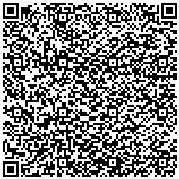 QR Code for bitcoin:bitcoin:bitcoin:bitcoin:bitcoin:bitcoin:bitcoin:bitcoin:bitcoin:bitcoin:bitcoin:bitcoin:bitcoin:bitcoin:bitcoin:bitcoin:bitcoin:bitcoin:bitcoin:bitcoin:bitcoin:bitcoin:bitcoin:bitcoin:bitcoin:bitcoin:bitcoin:bitcoin:bitcoin:bitcoin:bitcoin:bitcoin:bitcoin:bitcoin:bitcoin:bitcoin:bitcoin:bitcoin:bitcoin:bitcoin:bitcoin:dash:XeXdzkQd9UwVFKXiFfe2fm71e8ZfTWpYoU