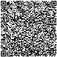 QR Code for bitcoin:bitcoin:bitcoin:bitcoin:bitcoin:bitcoin:bitcoin:bitcoin:bitcoin:bitcoin:bitcoin:bitcoin:bitcoin:bitcoin:bitcoin:bitcoin:bitcoin:bitcoin:bitcoin:bitcoin:bitcoin:bitcoin:bitcoin:bitcoin:bitcoin:bitcoin:bitcoin:bitcoin:bitcoin:bitcoin:bitcoin:bitcoin:bitcoin:bitcoin:bitcoin:bitcoin:bitcoin:bitcoin:bitcoin:bitcoin:bitcoin:dash:XeXyGPANPyTtp3DhUtHT7poxSUTRCGLuo9