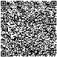 QR Code for bitcoin:bitcoin:bitcoin:bitcoin:bitcoin:bitcoin:bitcoin:bitcoin:bitcoin:bitcoin:bitcoin:bitcoin:bitcoin:bitcoin:bitcoin:bitcoin:bitcoin:bitcoin:bitcoin:bitcoin:bitcoin:bitcoin:bitcoin:bitcoin:bitcoin:bitcoin:bitcoin:bitcoin:bitcoin:bitcoin:bitcoin:bitcoin:bitcoin:bitcoin:bitcoin:bitcoin:bitcoin:bitcoin:bitcoin:bitcoin:bitcoin:dash:Xeami7eNBUpSSQMXmK3VMma8UmR71EMnte