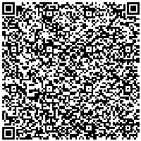 QR Code for bitcoin:bitcoin:bitcoin:bitcoin:bitcoin:bitcoin:bitcoin:bitcoin:bitcoin:bitcoin:bitcoin:bitcoin:bitcoin:bitcoin:bitcoin:bitcoin:bitcoin:bitcoin:bitcoin:bitcoin:bitcoin:bitcoin:bitcoin:bitcoin:bitcoin:bitcoin:bitcoin:bitcoin:bitcoin:bitcoin:bitcoin:bitcoin:bitcoin:bitcoin:bitcoin:bitcoin:bitcoin:bitcoin:bitcoin:bitcoin:bitcoin:dash:XeanoQ7KSJHad6KEXvT5mLjR11te6z1hXw