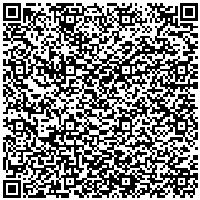 QR Code for bitcoin:bitcoin:bitcoin:bitcoin:bitcoin:bitcoin:bitcoin:bitcoin:bitcoin:bitcoin:bitcoin:bitcoin:bitcoin:bitcoin:bitcoin:bitcoin:bitcoin:bitcoin:bitcoin:bitcoin:bitcoin:bitcoin:bitcoin:bitcoin:bitcoin:bitcoin:bitcoin:bitcoin:bitcoin:bitcoin:bitcoin:bitcoin:bitcoin:bitcoin:bitcoin:bitcoin:bitcoin:bitcoin:bitcoin:bitcoin:bitcoin:dash:XecT2Xxna1R7ipDfixC4pCSjpPFXRgaTnG
