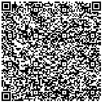 QR Code for bitcoin:bitcoin:bitcoin:bitcoin:bitcoin:bitcoin:bitcoin:bitcoin:bitcoin:bitcoin:bitcoin:bitcoin:bitcoin:bitcoin:bitcoin:bitcoin:bitcoin:bitcoin:bitcoin:bitcoin:bitcoin:bitcoin:bitcoin:bitcoin:bitcoin:bitcoin:bitcoin:bitcoin:bitcoin:bitcoin:bitcoin:bitcoin:bitcoin:bitcoin:bitcoin:bitcoin:bitcoin:bitcoin:bitcoin:bitcoin:bitcoin:dash:XemfwpDXNFcKApAbCob1wuAq1HYeEBkrMD