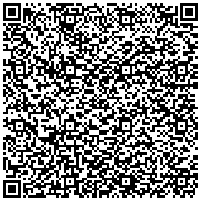 QR Code for bitcoin:bitcoin:bitcoin:bitcoin:bitcoin:bitcoin:bitcoin:bitcoin:bitcoin:bitcoin:bitcoin:bitcoin:bitcoin:bitcoin:bitcoin:bitcoin:bitcoin:bitcoin:bitcoin:bitcoin:bitcoin:bitcoin:bitcoin:bitcoin:bitcoin:bitcoin:bitcoin:bitcoin:bitcoin:bitcoin:bitcoin:bitcoin:bitcoin:bitcoin:bitcoin:bitcoin:bitcoin:bitcoin:bitcoin:bitcoin:bitcoin:dash:XetBoH4SUQu7ms5x9gCWCdk6srjXRjW31w