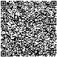 QR Code for bitcoin:bitcoin:bitcoin:bitcoin:bitcoin:bitcoin:bitcoin:bitcoin:bitcoin:bitcoin:bitcoin:bitcoin:bitcoin:bitcoin:bitcoin:bitcoin:bitcoin:bitcoin:bitcoin:bitcoin:bitcoin:bitcoin:bitcoin:bitcoin:bitcoin:bitcoin:bitcoin:bitcoin:bitcoin:bitcoin:bitcoin:bitcoin:bitcoin:bitcoin:bitcoin:bitcoin:bitcoin:bitcoin:bitcoin:bitcoin:bitcoin:dash:XetUhTnQBsa7fYsLZBPPWNFDim7AB1emn8