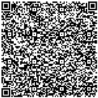 QR Code for bitcoin:bitcoin:bitcoin:bitcoin:bitcoin:bitcoin:bitcoin:bitcoin:bitcoin:bitcoin:bitcoin:bitcoin:bitcoin:bitcoin:bitcoin:bitcoin:bitcoin:bitcoin:bitcoin:bitcoin:bitcoin:bitcoin:bitcoin:bitcoin:bitcoin:bitcoin:bitcoin:bitcoin:bitcoin:bitcoin:bitcoin:bitcoin:bitcoin:bitcoin:bitcoin:bitcoin:bitcoin:bitcoin:bitcoin:bitcoin:bitcoin:dash:Xf3w4noFX4TmEo7TxAFTvw2EBoAdeLN4Mg