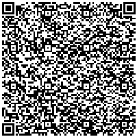 QR Code for bitcoin:bitcoin:bitcoin:bitcoin:bitcoin:bitcoin:bitcoin:bitcoin:bitcoin:bitcoin:bitcoin:bitcoin:bitcoin:bitcoin:bitcoin:bitcoin:bitcoin:bitcoin:bitcoin:bitcoin:bitcoin:bitcoin:bitcoin:bitcoin:bitcoin:bitcoin:bitcoin:bitcoin:bitcoin:bitcoin:bitcoin:bitcoin:bitcoin:bitcoin:bitcoin:bitcoin:bitcoin:bitcoin:bitcoin:bitcoin:bitcoin:dash:Xf5cvbQrGPdoktpKXK4eynfF5FpWFd9BQp
